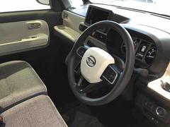 ʥӼդޤΥʥӤ󤴤ޤڤˤ䤤碌 5