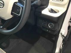 ˡդǤ󥸥󥪥롢륨ȡ磻ѡࡢե륿θ򴹤ȡ⹳ݾýܹǼ֤ƤޤݾڷѾդ 6