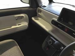 ֤ȤäƤɹǤ֤ǤϤʤȤȤ򤤤а¿ƤƤ룱Ǥ 7