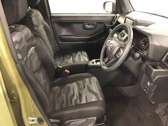 ��̥����ϥĤ���ż֤ϡ����֣�ǯ�ݾڡ����Ե�Υ̵���¤Ǥ��� 4