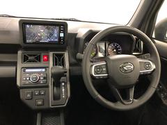 ���󥸥󥪥��롢�����륨����ȡ��磻�ѡ�����θ򴹤ȡ����⹳�ݾý�������ܹ�������Ǽ�֤����Ƥ��������ޤ� 5