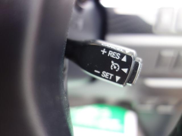 アエラス フルセグ ナビ ETC スマートキー 車検整備付(13枚目)
