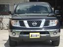 AMERICA NISSAN FRONTIER