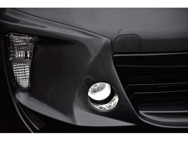 プリウス 30 フルカスタムカー wald 3連イカリング led Carsmeet Web 自動車情報サイト Le Volant Carsmeet Web ル ボラン カーズミート ウェブ プリウス 30 フルカスタムカー wald 3連イカリング led Carsmeet Web 自動車情報サイト Le Volant Carsmeet Web ル ボラン カーズミート ウェブ