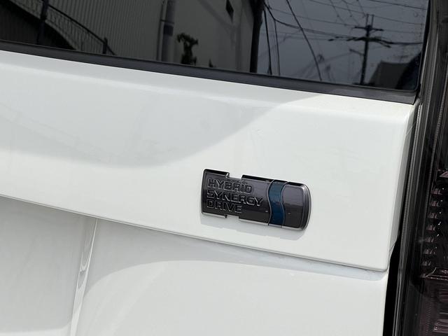 Ｓ　ＬＥＤエディション　トヨタ純正プラズマクラスター搭載ＬＥＤルームランプ　ＡＬＰＩＮＥ８インチナビ　バックカメラ　ビルトインＥＴＣ　イカリング　社外ホイール　ガングリップコンビハンドル　シートカバー　ＲＯＷＥＮ　ＫＵＨＬ(63枚目)