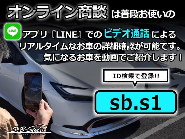 マーチ １２Ｘ　電動格納ミラー／キーレスエントリー／プッシュスタート／エアコン／アイドリングストップ／ＣＤ／ラジオ／ＡＵＸ／プライバシーガラス／エアコン／運転席及び助手席エアバック／スペアキー有り／パワーウインドウ（6枚目）