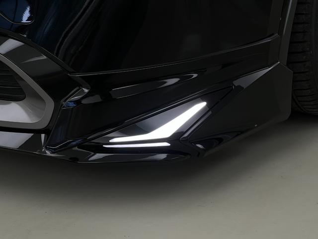 プリウス Ｚ　モデリスタ／２０インチＡＷ／パノラミックビューＭ／ＰＲゲート／ワイヤレス充電／ＢＳＭ／シートベンチレーション／ＰシートＨ／ＥＴＣ２．０／Ｂカメラ／ローダウン／スモークエンブレム／デジタルミラー／ＢＴ（56枚目）