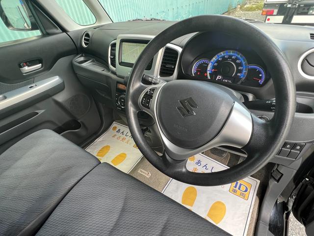 スペーシア Xリミテッド 両側パワースライドドア/シートヒーター/バックカメラ/ナビ/ETC/プッシュスタート/HIDヘッドライト/LEDテールランプ/リアガラススモーク/衝突被害軽減システム/アイドリングストップ/電動ミラー(6枚目)