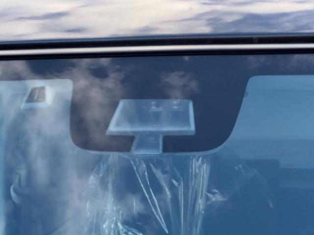 スペーシア Xリミテッド 両側パワースライドドア/シートヒーター/バックカメラ/ナビ/ETC/プッシュスタート/HIDヘッドライト/LEDテールランプ/リアガラススモーク/衝突被害軽減システム/アイドリングストップ/電動ミラー(18枚目)