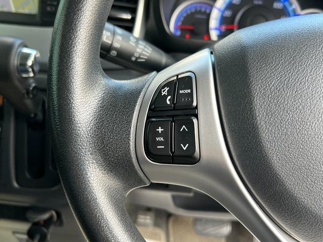 スペーシア Xリミテッド 両側パワースライドドア/シートヒーター/バックカメラ/ナビ/ETC/プッシュスタート/HIDヘッドライト/LEDテールランプ/リアガラススモーク/衝突被害軽減システム/アイドリングストップ/電動ミラー(20枚目)