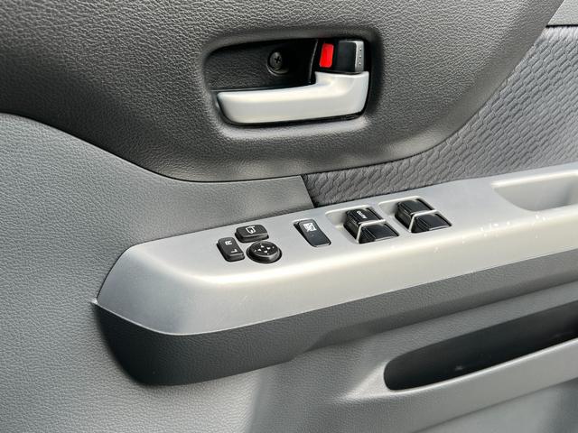 スペーシア Xリミテッド 両側パワースライドドア/シートヒーター/バックカメラ/ナビ/ETC/プッシュスタート/HIDヘッドライト/LEDテールランプ/リアガラススモーク/衝突被害軽減システム/アイドリングストップ/電動ミラー(23枚目)