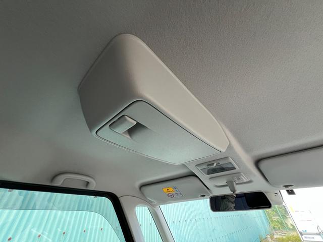 スペーシア Xリミテッド 両側パワースライドドア/シートヒーター/バックカメラ/ナビ/ETC/プッシュスタート/HIDヘッドライト/LEDテールランプ/リアガラススモーク/衝突被害軽減システム/アイドリングストップ/電動ミラー(27枚目)