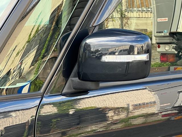 スペーシア Xリミテッド 両側パワースライドドア/シートヒーター/バックカメラ/ナビ/ETC/プッシュスタート/HIDヘッドライト/LEDテールランプ/リアガラススモーク/衝突被害軽減システム/アイドリングストップ/電動ミラー(33枚目)