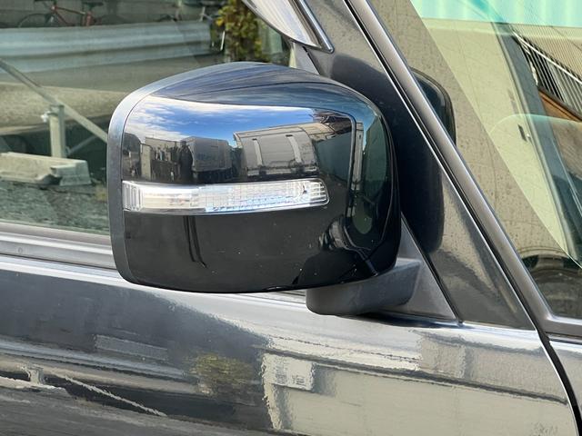 スペーシア Xリミテッド 両側パワースライドドア/シートヒーター/バックカメラ/ナビ/ETC/プッシュスタート/HIDヘッドライト/LEDテールランプ/リアガラススモーク/衝突被害軽減システム/アイドリングストップ/電動ミラー(34枚目)