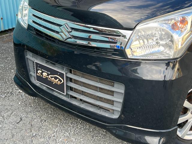 スペーシア Xリミテッド 両側パワースライドドア/シートヒーター/バックカメラ/ナビ/ETC/プッシュスタート/HIDヘッドライト/LEDテールランプ/リアガラススモーク/衝突被害軽減システム/アイドリングストップ/電動ミラー(37枚目)