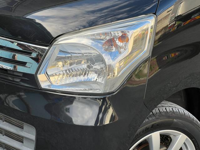 スペーシア Xリミテッド 両側パワースライドドア/シートヒーター/バックカメラ/ナビ/ETC/プッシュスタート/HIDヘッドライト/LEDテールランプ/リアガラススモーク/衝突被害軽減システム/アイドリングストップ/電動ミラー(39枚目)