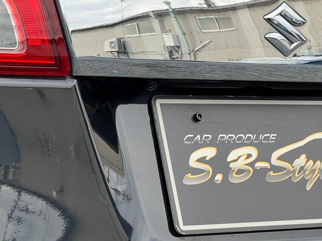 スペーシア Xリミテッド 両側パワースライドドア/シートヒーター/バックカメラ/ナビ/ETC/プッシュスタート/HIDヘッドライト/LEDテールランプ/リアガラススモーク/衝突被害軽減システム/アイドリングストップ/電動ミラー(45枚目)