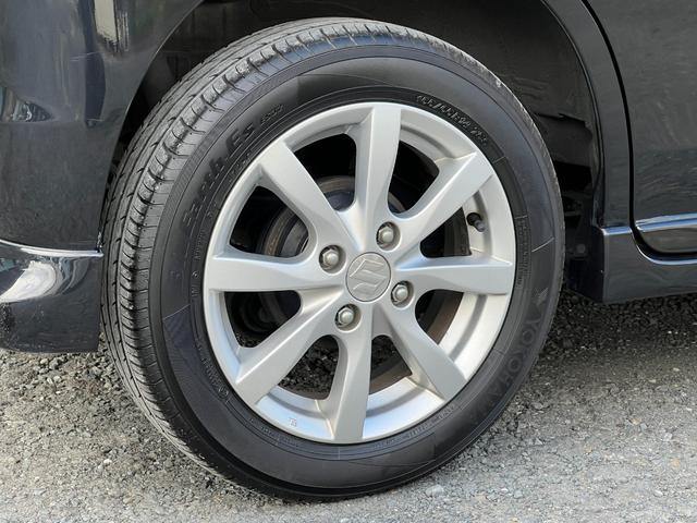 スペーシア Xリミテッド 両側パワースライドドア/シートヒーター/バックカメラ/ナビ/ETC/プッシュスタート/HIDヘッドライト/LEDテールランプ/リアガラススモーク/衝突被害軽減システム/アイドリングストップ/電動ミラー(52枚目)