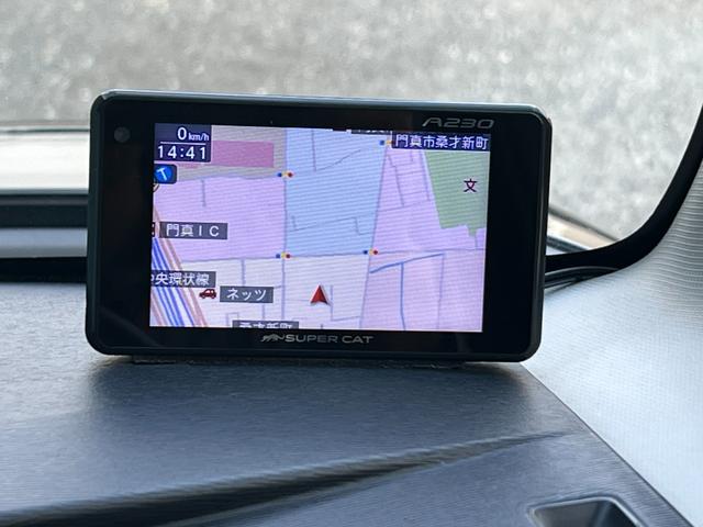 タント カスタムRS SA ターボ/両側パワースライドドア/8インチナビ/ウーハー/レーダー/ローダウン/ETC/バックカメラ/LEDフォグランプ/リアガラススモークフィルム/LEDルームランプ/14インチAW/BT/フルセグ(18枚目)