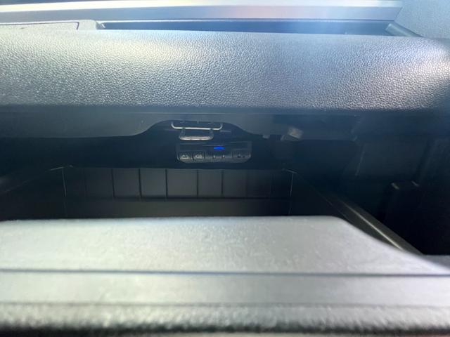 タント カスタムRS SA ターボ/両側パワースライドドア/8インチナビ/ウーハー/レーダー/ローダウン/ETC/バックカメラ/LEDフォグランプ/リアガラススモークフィルム/LEDルームランプ/14インチAW/BT/フルセグ(21枚目)