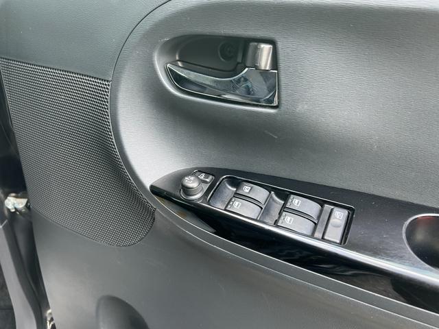 タント カスタムRS SA ターボ/両側パワースライドドア/8インチナビ/ウーハー/レーダー/ローダウン/ETC/バックカメラ/LEDフォグランプ/リアガラススモークフィルム/LEDルームランプ/14インチAW/BT/フルセグ(24枚目)