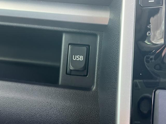 タント カスタムRS SA ターボ/両側パワースライドドア/8インチナビ/ウーハー/レーダー/ローダウン/ETC/バックカメラ/LEDフォグランプ/リアガラススモークフィルム/LEDルームランプ/14インチAW/BT/フルセグ(25枚目)