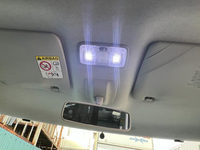 タント カスタムRS SA ターボ/両側パワースライドドア/8インチナビ/ウーハー/レーダー/ローダウン/ETC/バックカメラ/LEDフォグランプ/リアガラススモークフィルム/LEDルームランプ/14インチAW/BT/フルセグ(30枚目)