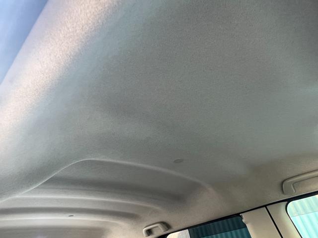 タント カスタムRS SA ターボ/両側パワースライドドア/8インチナビ/ウーハー/レーダー/ローダウン/ETC/バックカメラ/LEDフォグランプ/リアガラススモークフィルム/LEDルームランプ/14インチAW/BT/フルセグ(31枚目)