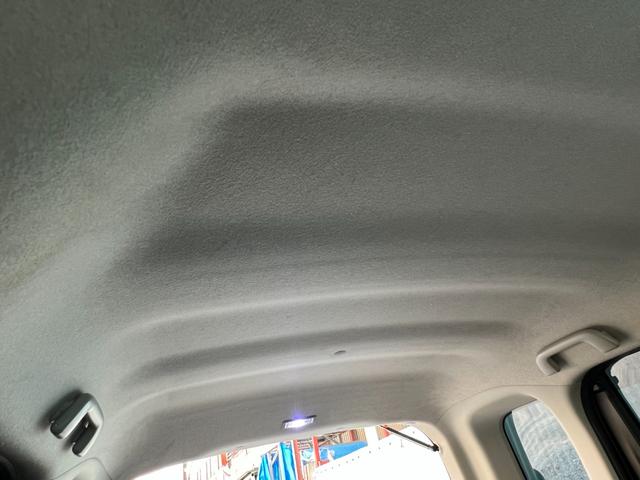 タント カスタムRS SA ターボ/両側パワースライドドア/8インチナビ/ウーハー/レーダー/ローダウン/ETC/バックカメラ/LEDフォグランプ/リアガラススモークフィルム/LEDルームランプ/14インチAW/BT/フルセグ(32枚目)