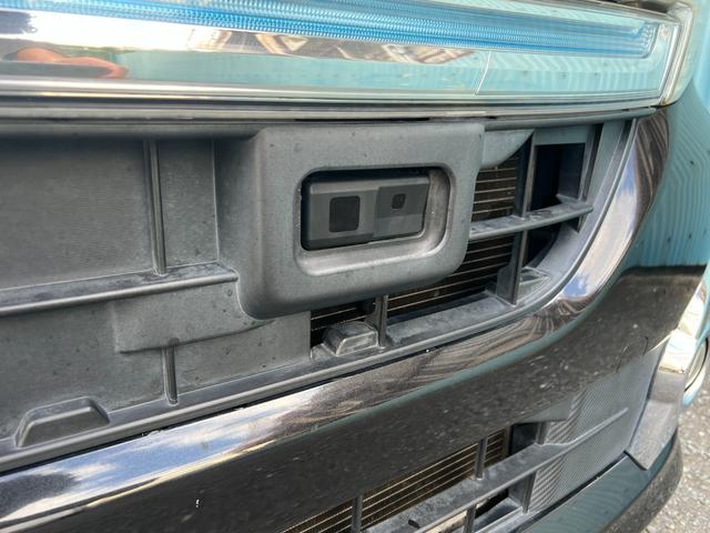 タント カスタムRS SA ターボ/両側パワースライドドア/8インチナビ/ウーハー/レーダー/ローダウン/ETC/バックカメラ/LEDフォグランプ/リアガラススモークフィルム/LEDルームランプ/14インチAW/BT/フルセグ(37枚目)