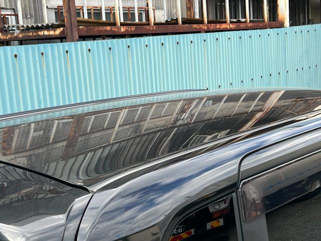 タント カスタムRS SA ターボ/両側パワースライドドア/8インチナビ/ウーハー/レーダー/ローダウン/ETC/バックカメラ/LEDフォグランプ/リアガラススモークフィルム/LEDルームランプ/14インチAW/BT/フルセグ(39枚目)