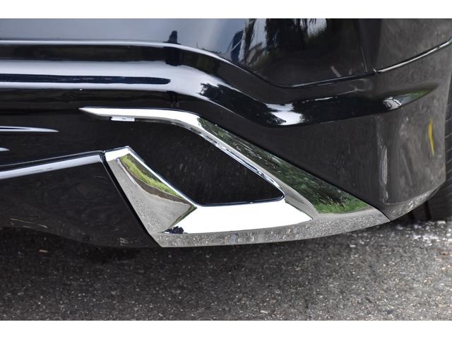 プリウス S バックカメラ/ビルトインETC/Bluetooth接続/フォグランプ/アルミホイール/ガングリップコンビハンドル/エアロ/イカリング/スモークテール/キーレス連動ドアミラー/ローダウン/AUTOライト(51枚目)