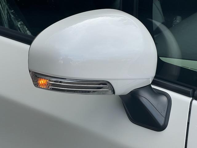 プリウス Sツーリングセレクション・G’s 新品タイヤ/純正7インチナビ/バックカメラ/ビルトインETC/TZフロントドラレコ/LED BEAM/HIDヘッドライト/フォグランプ/CD/DVD/Bluetooth/SD/フルセグTV/スペアキー(32枚目)