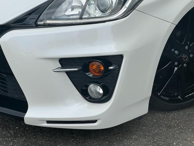 プリウス Sツーリングセレクション・G’s 新品タイヤ/純正7インチナビ/バックカメラ/ビルトインETC/TZフロントドラレコ/LED BEAM/HIDヘッドライト/フォグランプ/CD/DVD/Bluetooth/SD/フルセグTV/スペアキー(38枚目)