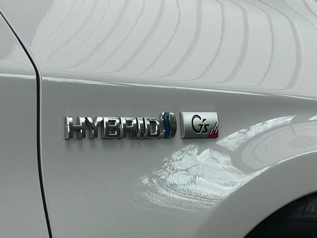 プリウス Sツーリングセレクション・G’s 新品タイヤ/純正7インチナビ/バックカメラ/ビルトインETC/TZフロントドラレコ/LED BEAM/HIDヘッドライト/フォグランプ/CD/DVD/Bluetooth/SD/フルセグTV/スペアキー(39枚目)