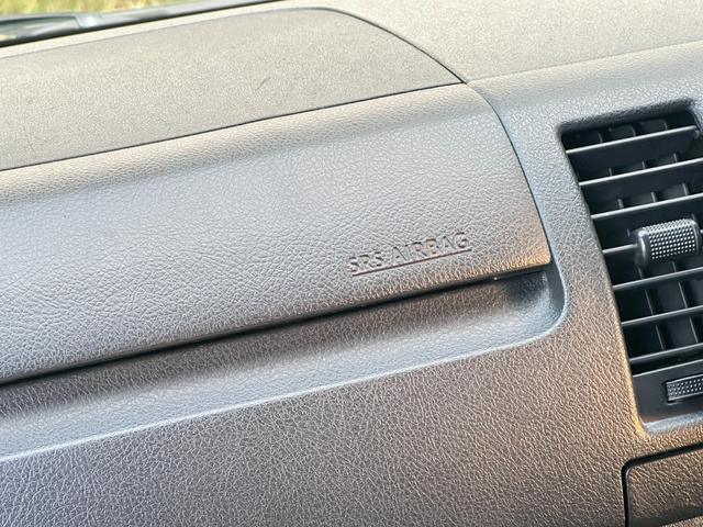 ハイエースバン ロングDX GLパッケージ ディーゼル車/9人乗り/トヨタセーフティセンス/助手席エアバック/電動格納式ミラー/ETC/シートカバー/リアヒーター/リアエアコン/ディスプレイオーディオ/ドアバイザー/スライドドア/キーレス/小窓(33枚目)