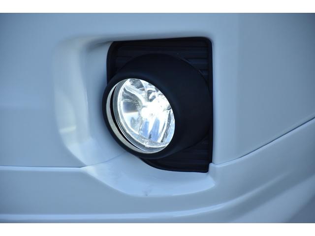 ハイエースバン ロングDX 車中泊/助手席エアバック/ETC/バッドフェイス/シートカバー/ガングリップコンビハンドル/両側スライドドア/ローダウン/6人乗り/エアロ/社外ヘッドライト/スモークテール/LED/PW/キーレス(35枚目)