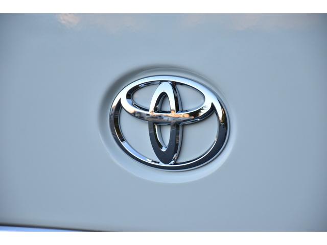 ハイエースバン ロングDX 車中泊/助手席エアバック/ETC/バッドフェイス/シートカバー/ガングリップコンビハンドル/両側スライドドア/ローダウン/6人乗り/エアロ/社外ヘッドライト/スモークテール/LED/PW/キーレス(47枚目)