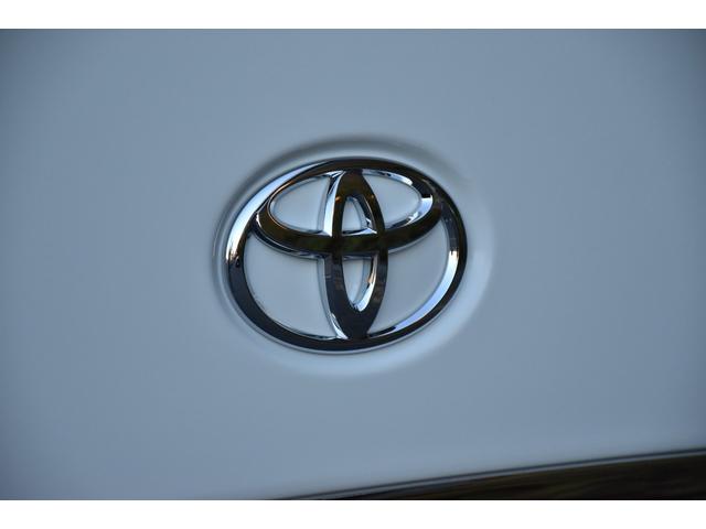 ハイエースバン ロングDX 車中泊/助手席エアバック/ETC/バッドフェイス/シートカバー/ガングリップコンビハンドル/両側スライドドア/ローダウン/6人乗り/エアロ/社外ヘッドライト/スモークテール/LED/PW/キーレス(48枚目)