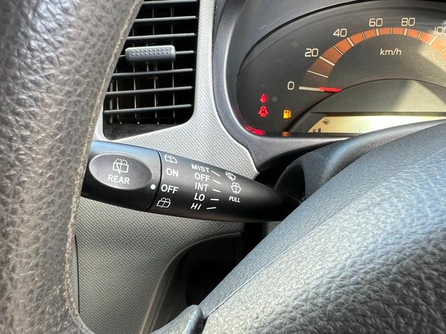 ワゴンＲ ＦＸ　ナビＴＶ　キーレス（17枚目）