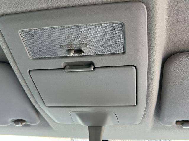 ワゴンＲ ＦＸ　ナビＴＶ　キーレス（18枚目）