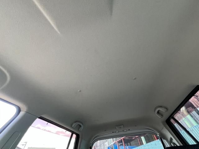 ワゴンＲ ＦＸ　ナビＴＶ　キーレス（19枚目）