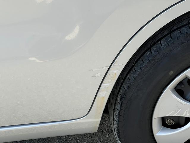 ワゴンＲ ＦＸ　ナビＴＶ　キーレス（35枚目）