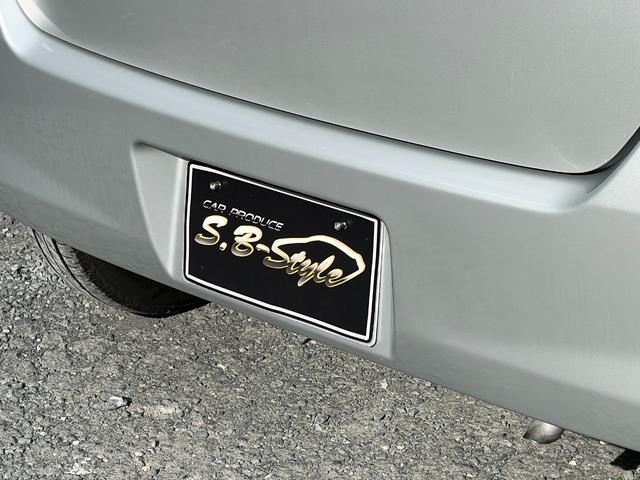 ワゴンＲ ＦＸ　ナビＴＶ　キーレス（40枚目）