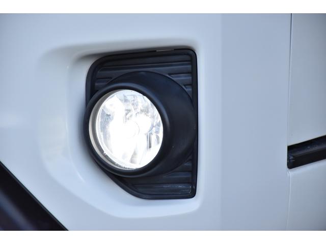 ハイエースバン ロングスーパーGL 純正ナビ/CD/DVD/Bluetooth接続/リアヒーター/シートカバー/純正LEDヘッド/両側スライドドア/バッドフェイス/スモークテールランプ/キーレスエントリー/フロントLEDエアロ/電格ミラ(39枚目)