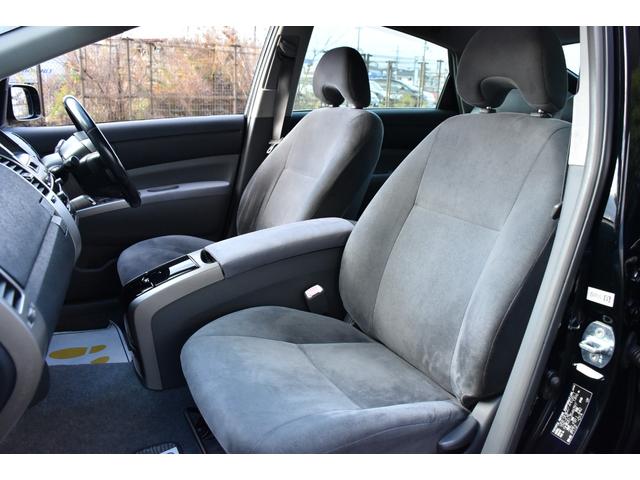 プリウス Ｇツーリングセレクション　地デジチューナー付き／ＥＴＣ／バックカメラ／ＣＤ／パーキングアシスト／クルーズコントロール／フルセグＴＶ／スマートキー／ＨＩＤヘッドライト／フォグランプ／パワーウインドウ（23枚目）