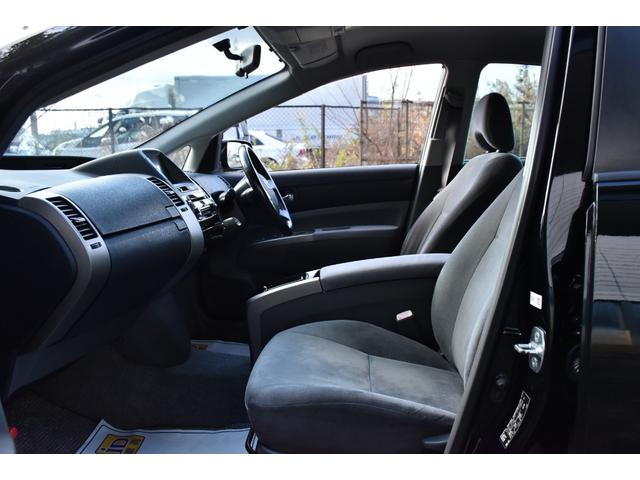 プリウス Ｇツーリングセレクション　地デジチューナー付き／ＥＴＣ／バックカメラ／ＣＤ／パーキングアシスト／クルーズコントロール／フルセグＴＶ／スマートキー／ＨＩＤヘッドライト／フォグランプ／パワーウインドウ（24枚目）