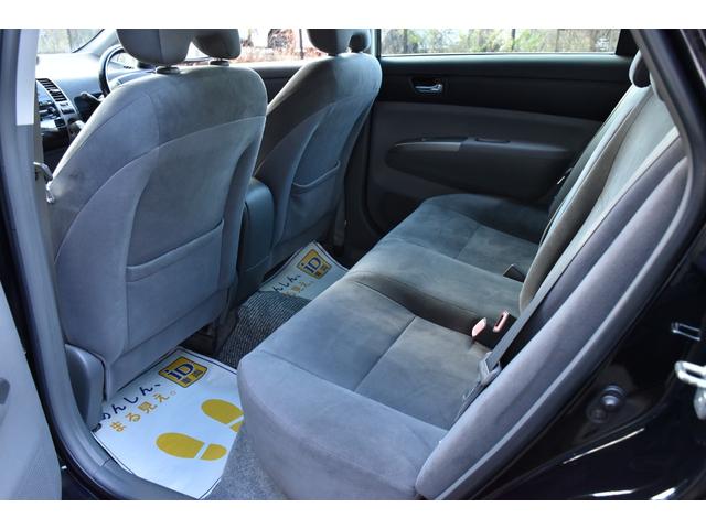 プリウス Ｇツーリングセレクション　地デジチューナー付き／ＥＴＣ／バックカメラ／ＣＤ／パーキングアシスト／クルーズコントロール／フルセグＴＶ／スマートキー／ＨＩＤヘッドライト／フォグランプ／パワーウインドウ（26枚目）