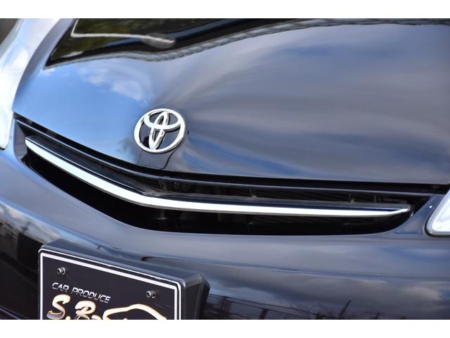 プリウス Ｇツーリングセレクション　地デジチューナー付き／ＥＴＣ／バックカメラ／ＣＤ／パーキングアシスト／クルーズコントロール／フルセグＴＶ／スマートキー／ＨＩＤヘッドライト／フォグランプ／パワーウインドウ（31枚目）