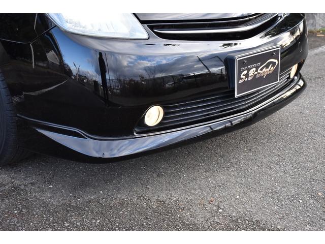 プリウス Ｇツーリングセレクション　地デジチューナー付き／ＥＴＣ／バックカメラ／ＣＤ／パーキングアシスト／クルーズコントロール／フルセグＴＶ／スマートキー／ＨＩＤヘッドライト／フォグランプ／パワーウインドウ（32枚目）